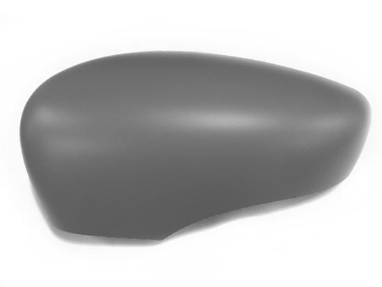 ABAKUS 3164C01 Cover, exterior mirror