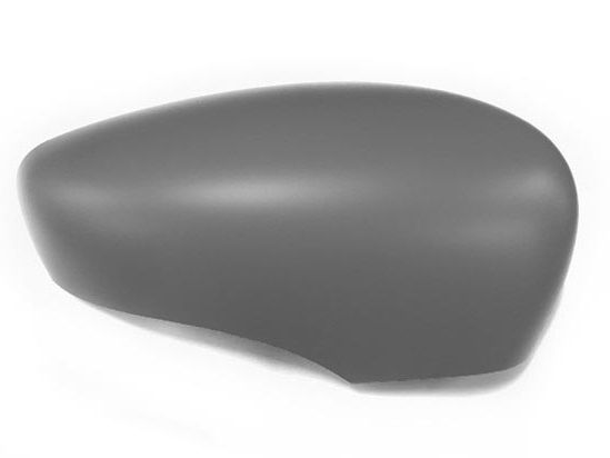 ABAKUS 3164C02 Cover, exterior mirror