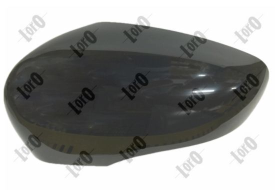 ABAKUS 3164C04 Cover, exterior mirror