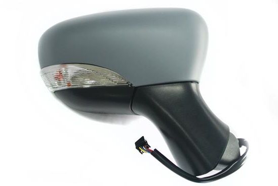 ABAKUS 3164M02 Exterior Mirror