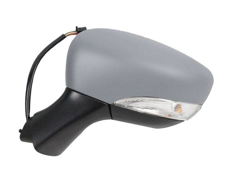 ABAKUS 3164M03 Exterior Mirror