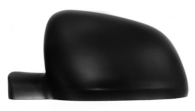 Cover, exterior mirror ABAKUS 3167C01