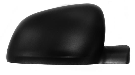 ABAKUS 3167C02 Cover, exterior mirror