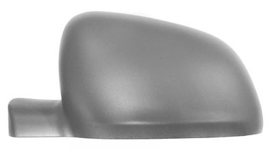 Cover, exterior mirror ABAKUS 3167C03