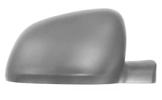 ABAKUS 3167C04 Cover, exterior mirror