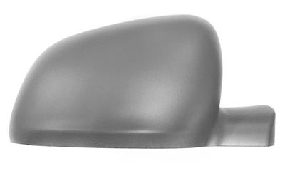 Cover, exterior mirror ABAKUS 3167C04