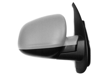 Exterior Mirror ABAKUS 3167M02