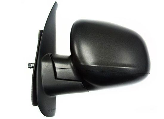 ABAKUS 3167M03 Exterior Mirror