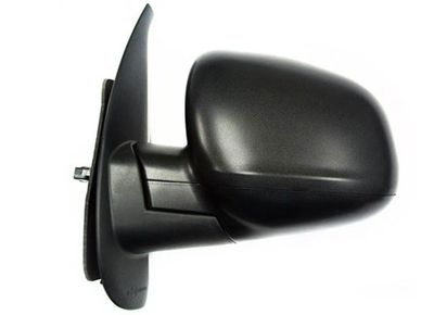 Exterior Mirror ABAKUS 3167M03