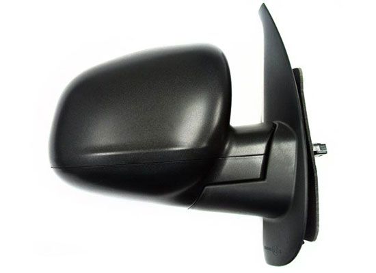 ABAKUS 3167M04 Exterior Mirror