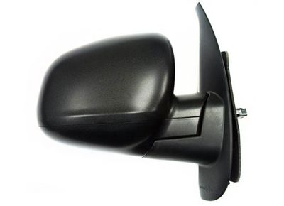 Exterior Mirror ABAKUS 3167M04