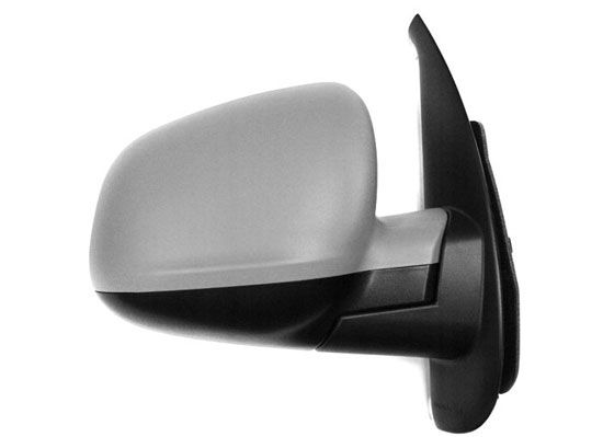 ABAKUS 3167M06 Exterior Mirror