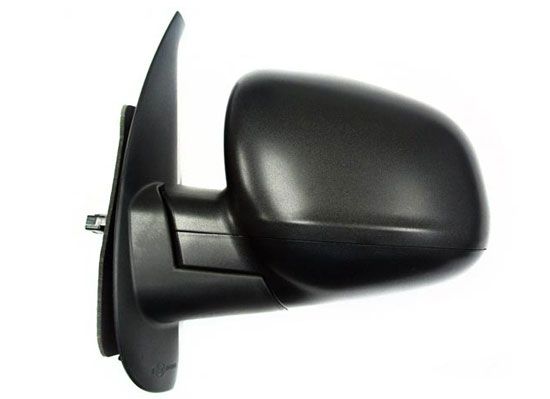 ABAKUS 3167M07 Exterior Mirror
