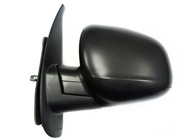 Exterior Mirror ABAKUS 3167M07