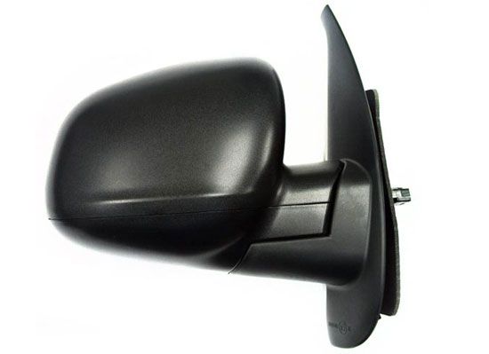 ABAKUS 3167M08 Exterior Mirror
