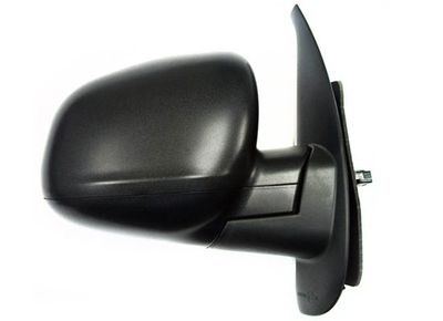 Exterior Mirror ABAKUS 3167M08