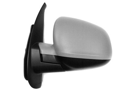 Exterior Mirror ABAKUS 3167M09