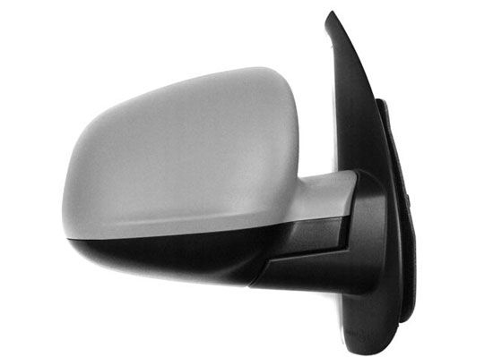 ABAKUS 3167M10 Exterior Mirror