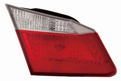 Tail Light Assembly ABAKUS 317-1336R-AS