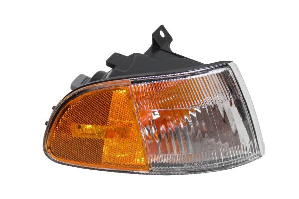 ABAKUS 317-1507L-AS Direction Indicator