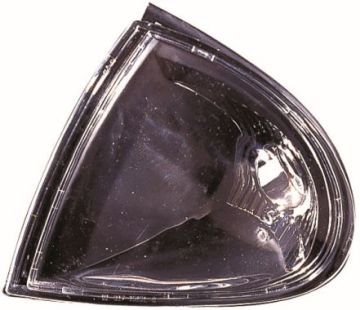 Indicator Set ABAKUS 317-1515PTA-2C