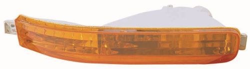 ABAKUS 317-1604R-AS Direction Indicator