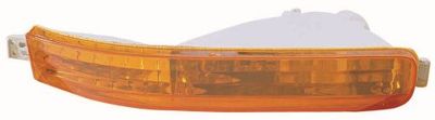 Direction Indicator ABAKUS 317-1604R-AS