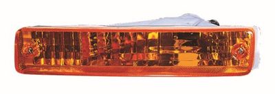 Indicator Set ABAKUS 317-1612PTB-VY