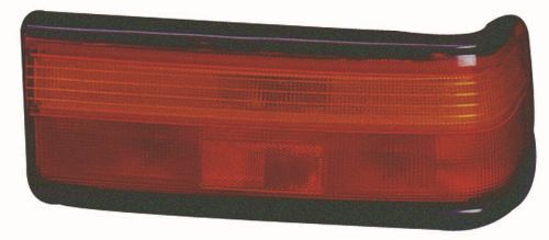 ABAKUS 317-1903R-2 Tail Light Assembly
