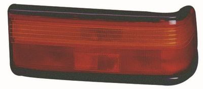 Tail Light Assembly ABAKUS 317-1903R-2
