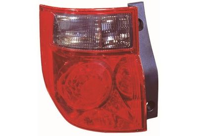 Tail Light Assembly ABAKUS 317-1967R-US