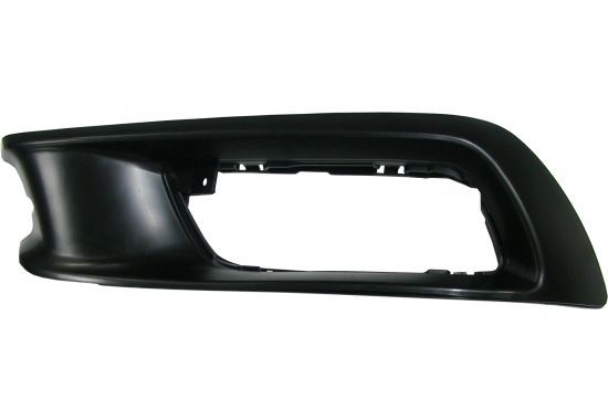 ABAKUS 317-2505P-UD Front Fog Light Set