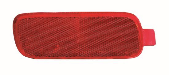 ABAKUS 317-2905L-UQ Reflector