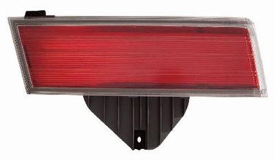 Reflector ABAKUS 317-2906L-UD