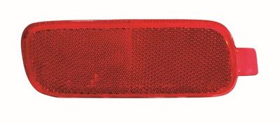 Reflector ABAKUS 317-2905R-UQ