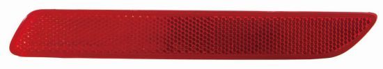 ABAKUS 317-2910L-UQ Reflector