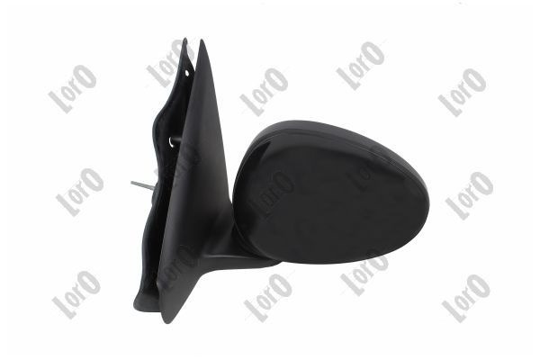 ABAKUS 3201M01 Exterior Mirror