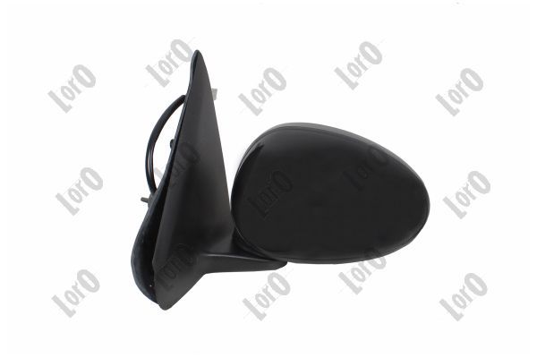 ABAKUS 3201M03 Exterior Mirror