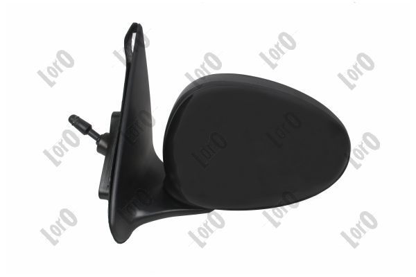 ABAKUS 3202M01 Exterior Mirror