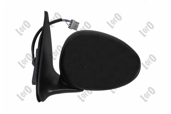 ABAKUS 3202M03 Exterior Mirror