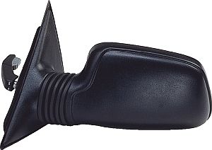 Exterior Mirror ABAKUS 3204M01