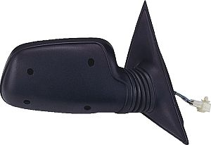 Exterior Mirror ABAKUS 3204M03