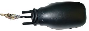 ABAKUS 3205M01 Exterior Mirror