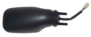 Exterior Mirror ABAKUS 3205M04