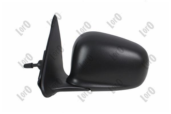 ABAKUS 3206M01 Exterior Mirror