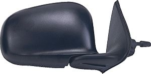Exterior Mirror ABAKUS 3206M02