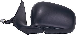 Exterior Mirror ABAKUS 3206M04