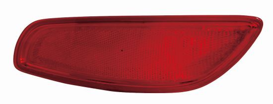 ABAKUS 321-2904L-US Reflector