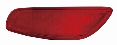 Reflector ABAKUS 321-2904R-US