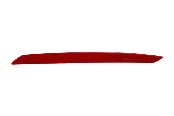 ABAKUS 321-2919R-UQ Reflector